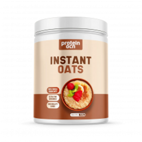 Ocn Instand Oats 750 g