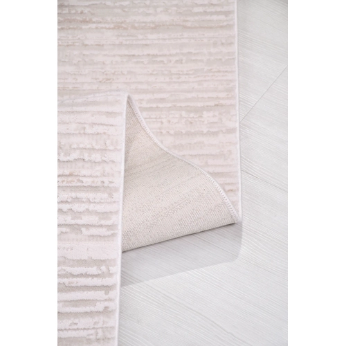 YoudayHomeCollection BONAPARTE 100X400