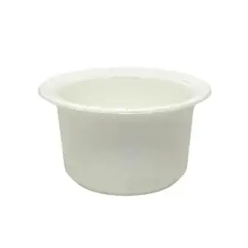 Berber Su Tas� Plastik