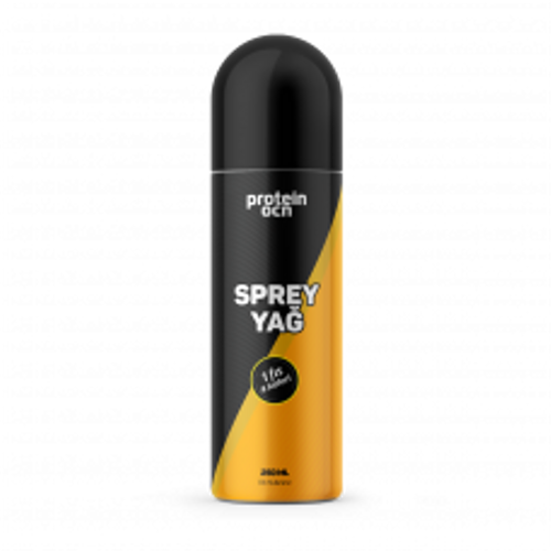 Ocn Sprey Ya� 250 ml