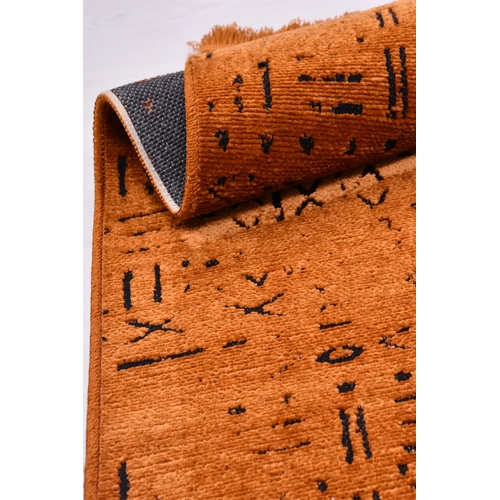 YoudayHomeCollection NEVA 200X500
