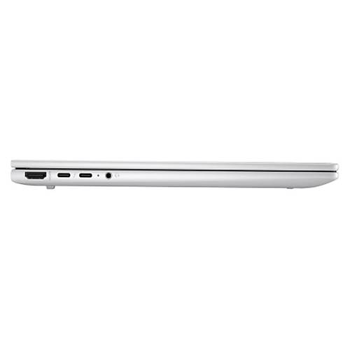 HP ELITEBOOK X AI G1i D30NTET U5-228V 32GB 1TB SSD 14 W11P