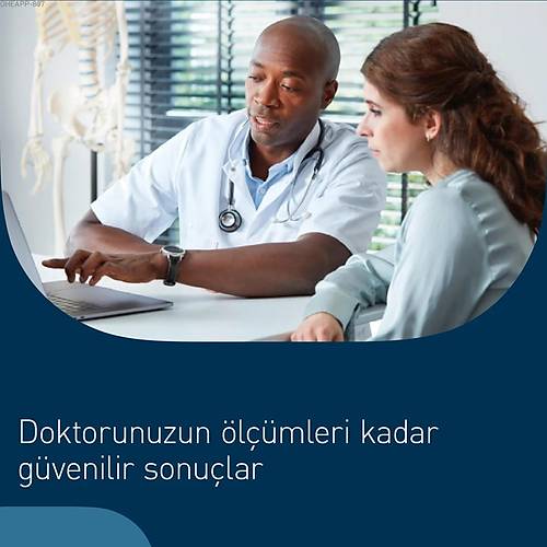 M2 ESSENT�AL