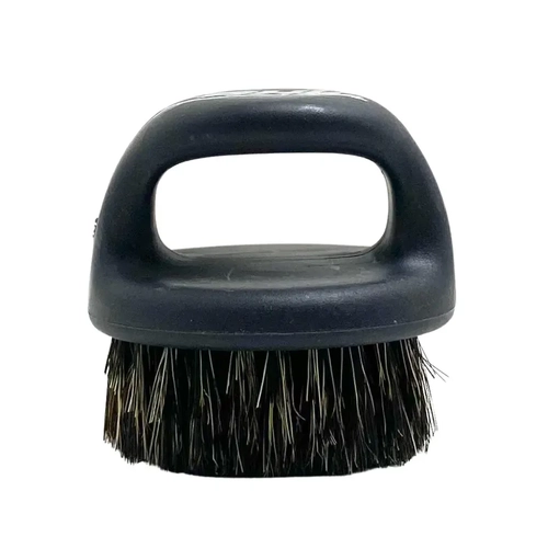 Professional Fade R