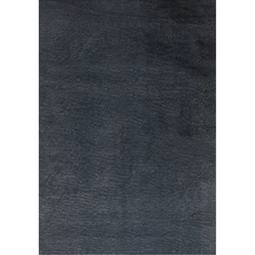 YoudayHomeCollection Tav�an 150X200