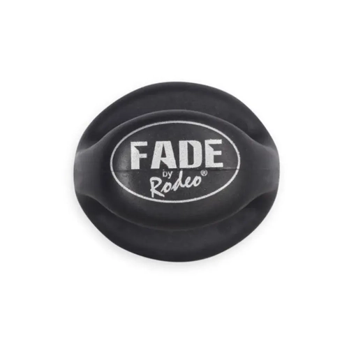 Professional Fade R