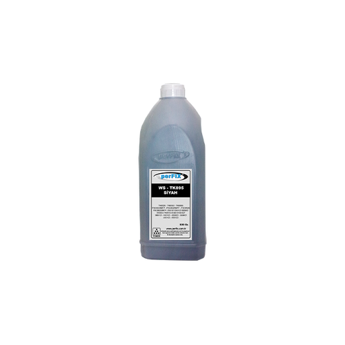 Rt Kyocera Japon 51- Tk895  Tk8315 Mavi  Japon Toner Tozu  500 Gr