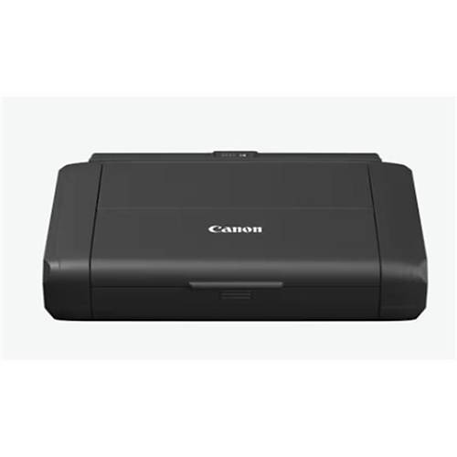 CANON MAXIFY BX110 PILLI TASINABILIR YAZICI/WIFI
