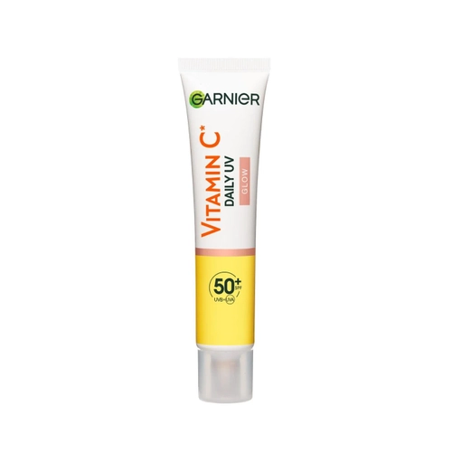 Skin Vitamin C Isilti Y�z Kremi SPF