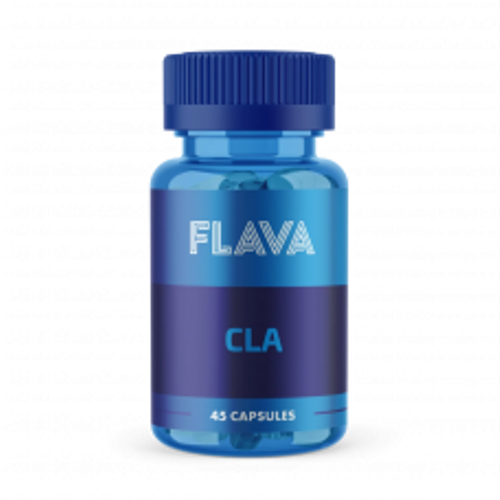CLA 45 Kaps�l