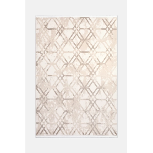 YoudayHomeCollection GASP�NA 200X500