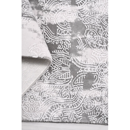 YoudayHomeCollection BLOOM 120X400