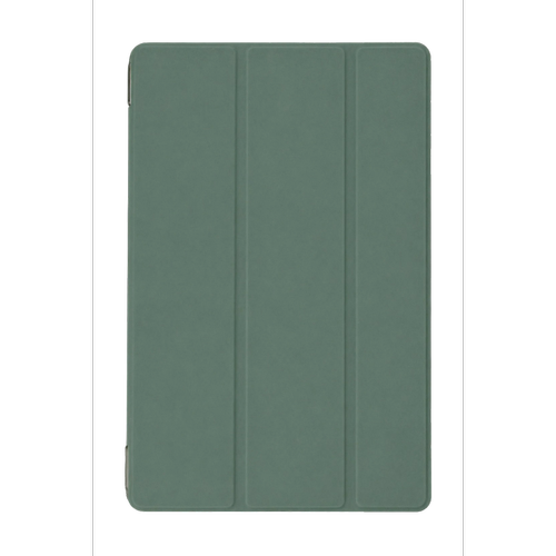 iPad Mini 3 K�l�f Tablet Smart K�l�f - Ye�il