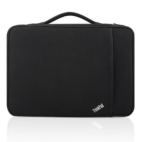 LENOVO THINKPAD SLEEVE NOTEBOOK �ANTASI 14 4X40N18009