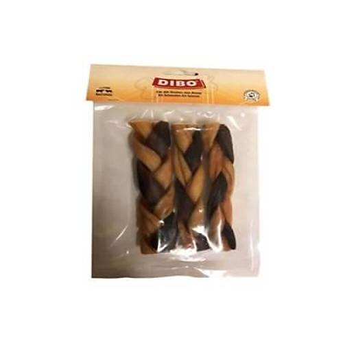 Kolajen �rg� �ubuk K�rm�z� K�pek �d�l� 80-100 Gr