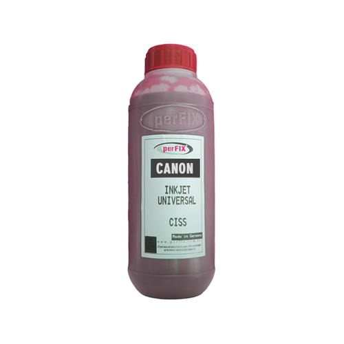 M�rekkep perFIX Canon Magenta -Callii Alman  1 Kg