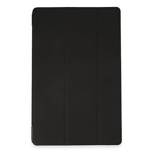 Pad X9 11.5 K�l�f Tablet Smart K�l�f - Siyah