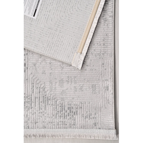 YoudayHomeCollection W�NS 150X230