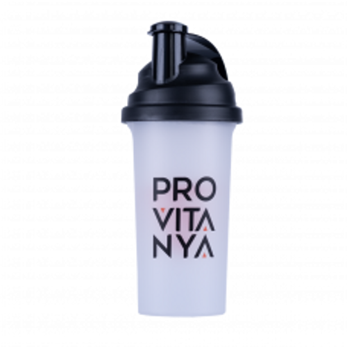 Shaker (Kar��t�r�c�) 700 ml