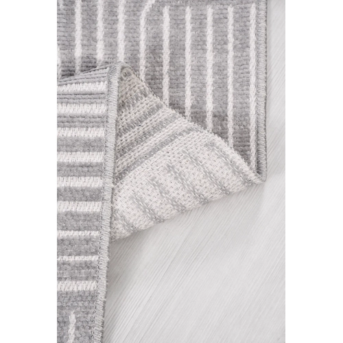 YoudayHomeCollection R�NA 160X400