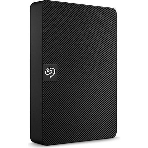 5 TB SEAGATE 2.5 EXPANSION STKM5000400 TA�INAB�L�R D�SK