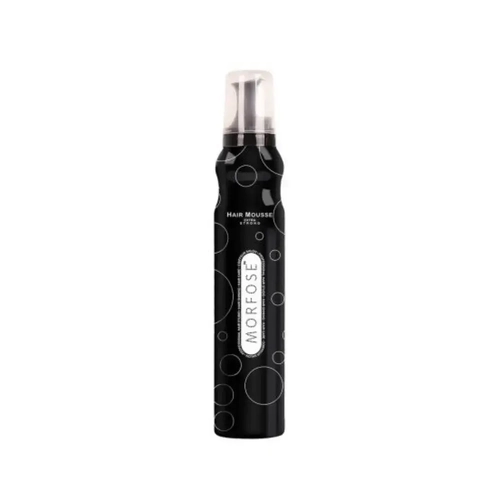 Extra Strong Sa� K�p�k 200 Ml