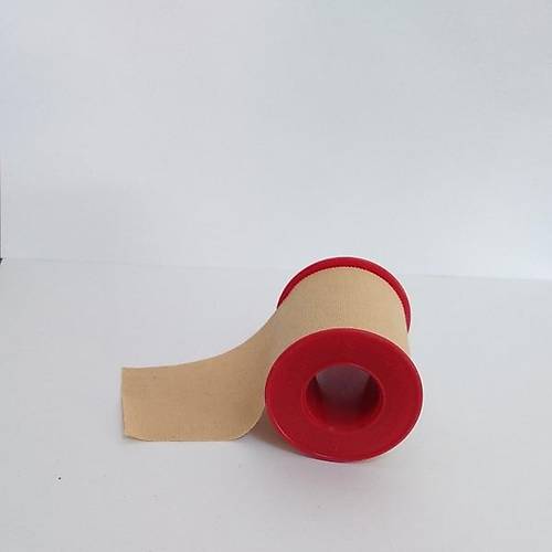 5mX5cm T�bbi Bez Flaster