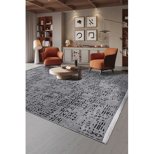 YoudayHomeCollection LUX�A 200X500
