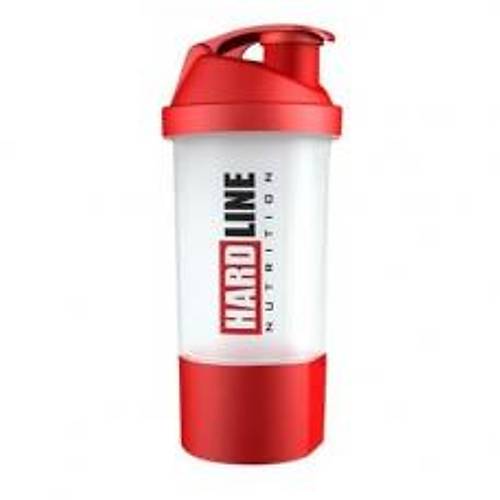 Shaker