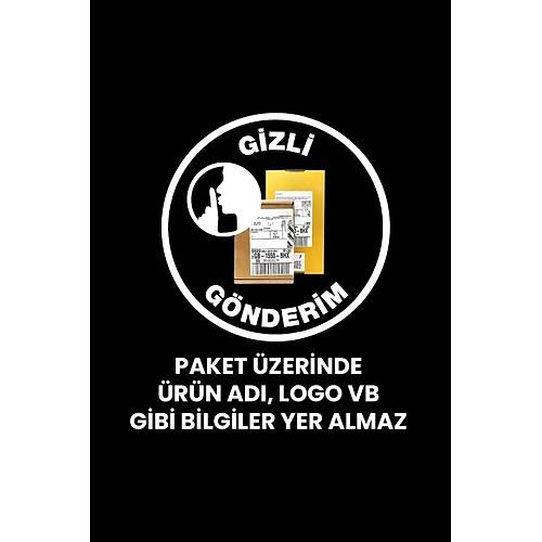 Eros 20 ml Gec�kt�r�c� Dikle�tirici Spray Hediye