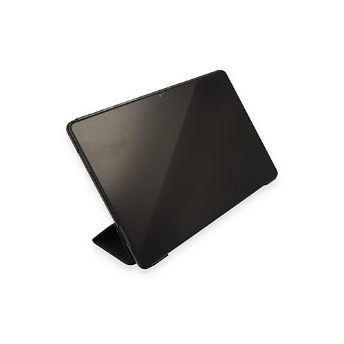 iPad Pro 11 (2021) K�l�f Tablet Smart K�l�f - Siyah