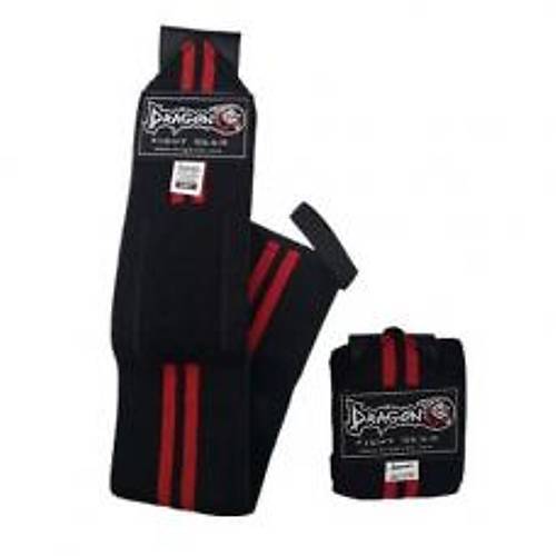 Halter ve Fitness Bilek Bandaj� 50 cm 63911