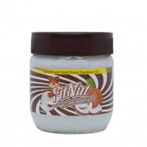 So�uk S�k�m Hindistan Cevizi Ya�� 300 Gr