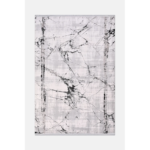 YoudayHomeCollection ROXSTONE 150X300