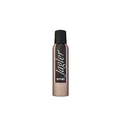 Deodorant 150 Ml Erkek Sport