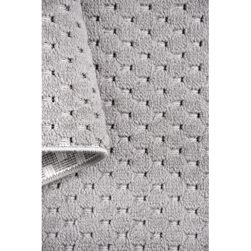 YoudayHomeCollection R�KO 150X200