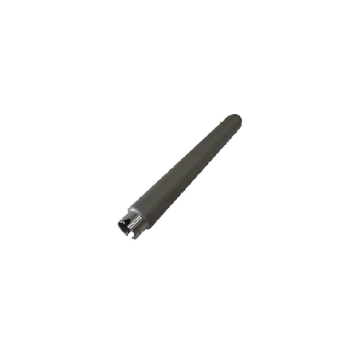 Upper Roller Samsung  Ml3050 - Ml3051 - Scx5525 - Scx5530  Heat Roller
