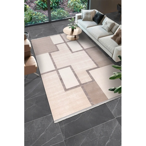 YoudayHomeCollection SAPPH�RE 150X300