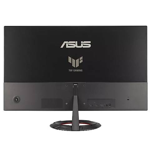 27 ASUS TUF GAMING VG279Q5R IPS 1MS 200MHZ 2XHDMI 1XDP FHD 1920X1080 HOPARL�R VESA