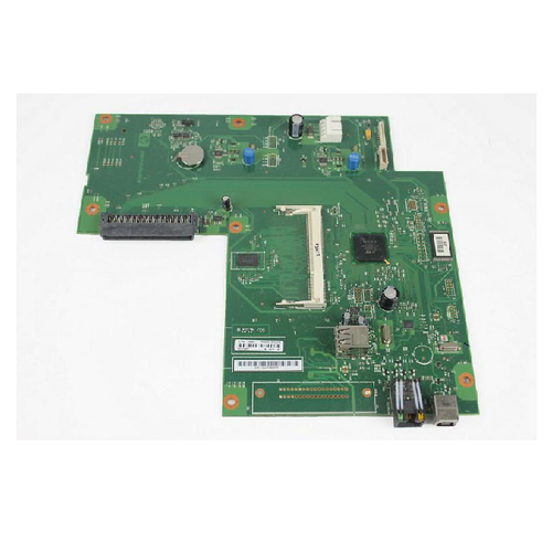 Formatter Board P3005N