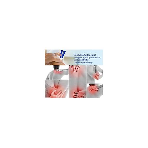 Joint Flex 75 ml Cream 2 Adet Rahatlat�c� Krem