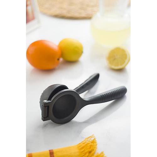 D�k�m Limon Ve Narinciye S�kaca�� B�y�k Boy 23 Cm
