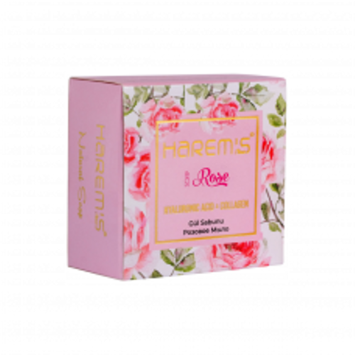 G�l Sabun 120 gr