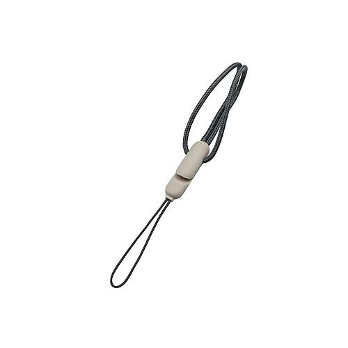 Airpods Pro 2 (2.nesil) 405 Deri K�l�f - Lila