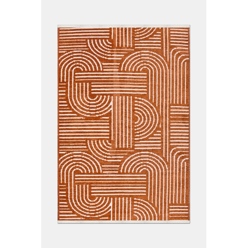 YoudayHomeCollection R�NA 100X200