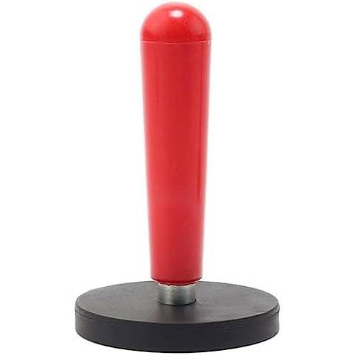 Folyo PPF Cam Filmi Tutucu M�knat�sl� Model 7.5x4cm