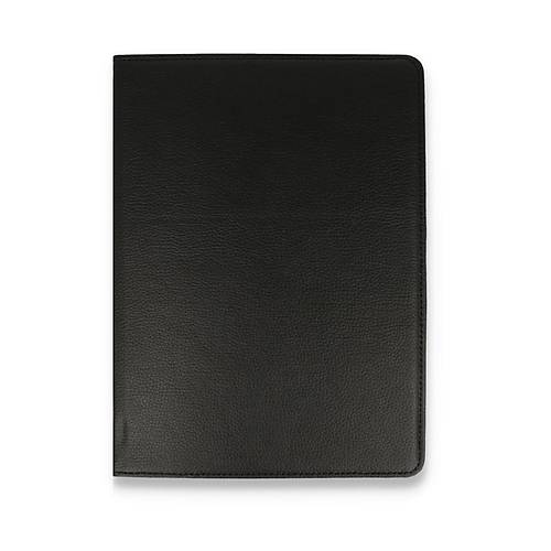 MatePad SE K�l�f 360 Tablet Deri K�l�f - Siyah