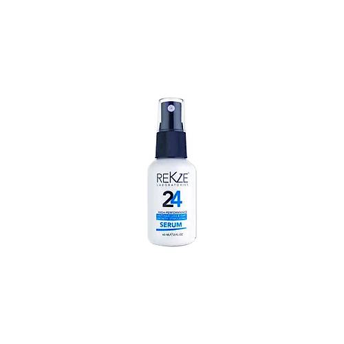 Rekze 24 Sa� Serumu 60ML