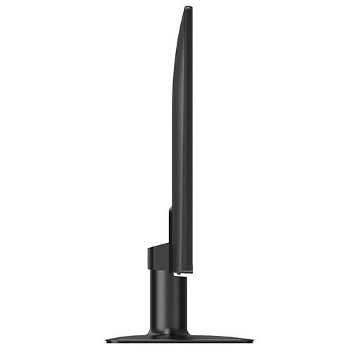 27 PHILIPS 27E2N2500/00 IPS 1MS 120HZ 1XHDMI 1XDP 2K QHD 2560X1440 FLICKER-FREE VESA S�YAH