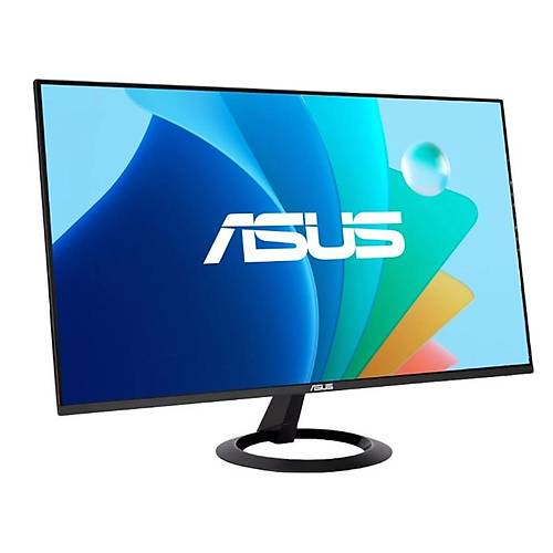 23.8 ASUS VA249HG IPS 1MS 120MHZ 1XHDMI 1XVGA FHD 1920X1080 FLICKER-FREE �ER�EVES�Z S�YAH VESA